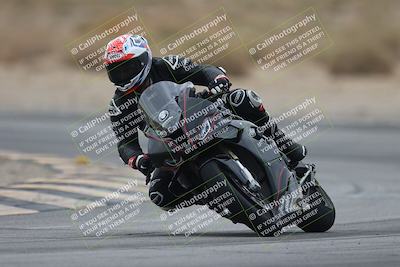 media/Sep-21-2025-Race Pace (Sun) [[98bf33ef95]]/Non Verified/5-Turn 16 (11am)/